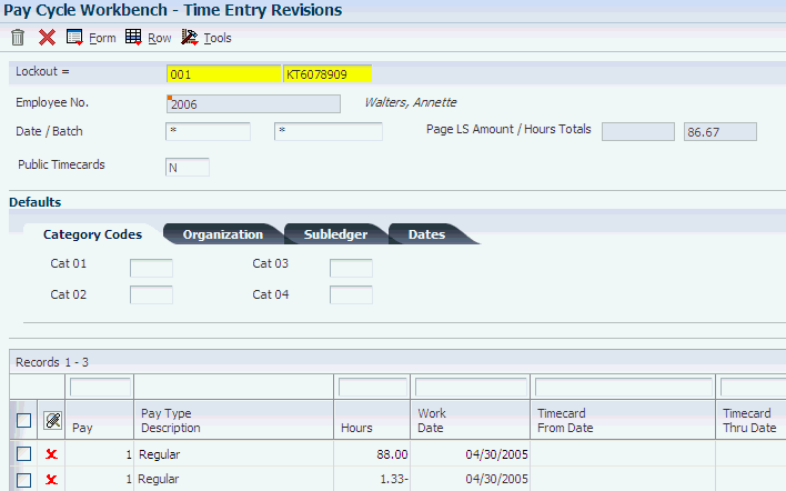 Description of Figure 10-3 follows