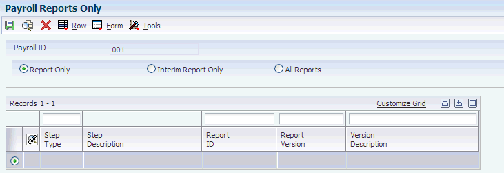 Description of Figure 10-11 follows