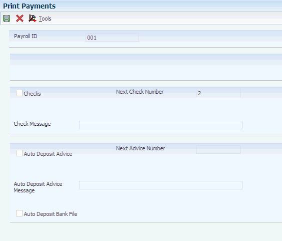 Description of Figure 10-5 follows