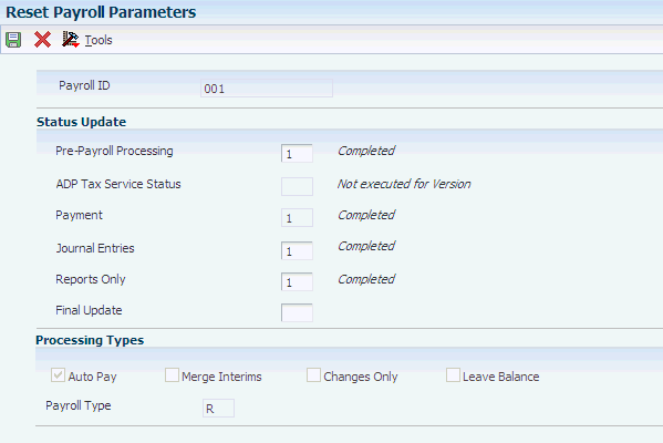 Description of Figure 10-7 follows