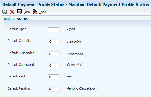 Description of Figure 2-3 follows