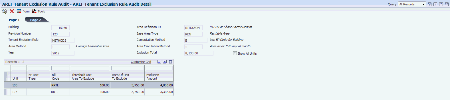 Description of Figure 10-4 follows