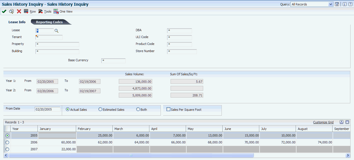 Description of Figure 10-5 follows