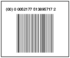 Description of Figure 5-6 follows