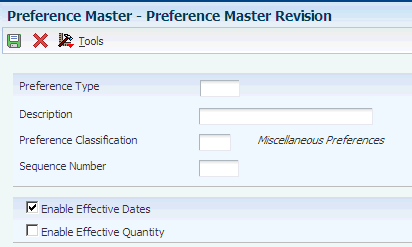 Description of Figure 18-2 follows