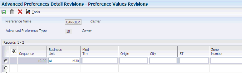 Description of Figure 18-8 follows