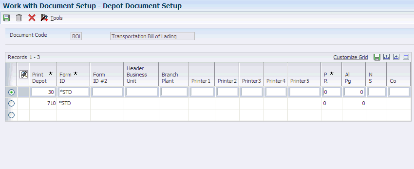 Description of Figure 10-4 follows