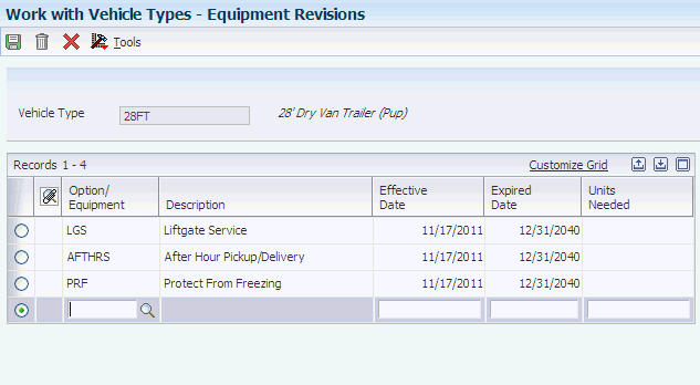 Description of Figure 11-4 follows