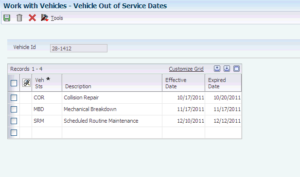 Description of Figure 11-7 follows