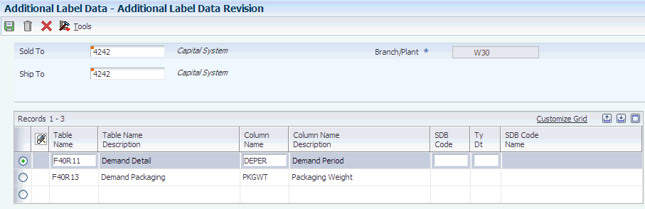 Description of Figure 2-37 follows