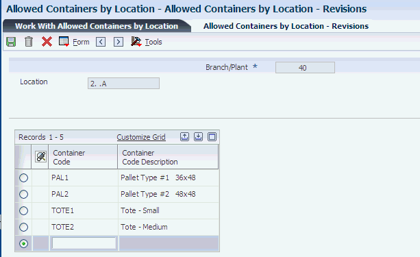 Description of Figure 2-21 follows