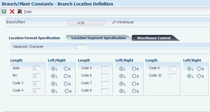 Description of Figure 2-2 follows