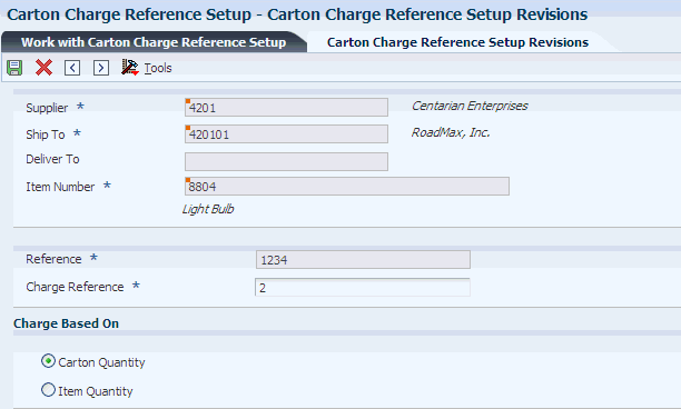 Description of Figure 2-33 follows