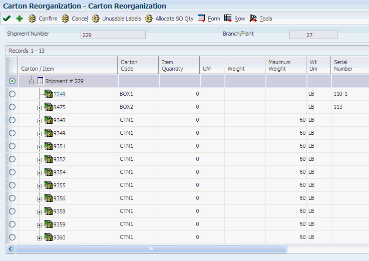 Description of Figure 2-32 follows