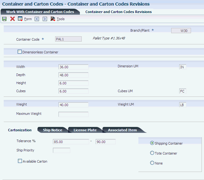 Description of Figure 2-20 follows