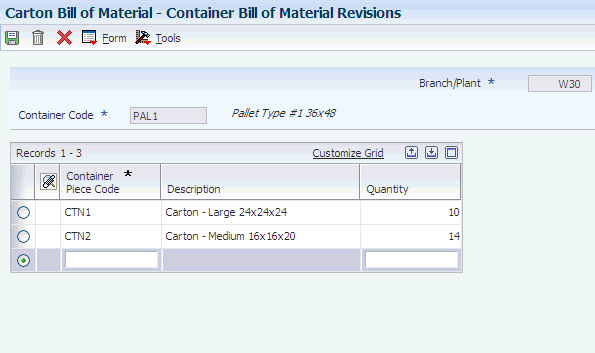 Description of Figure 2-25 follows