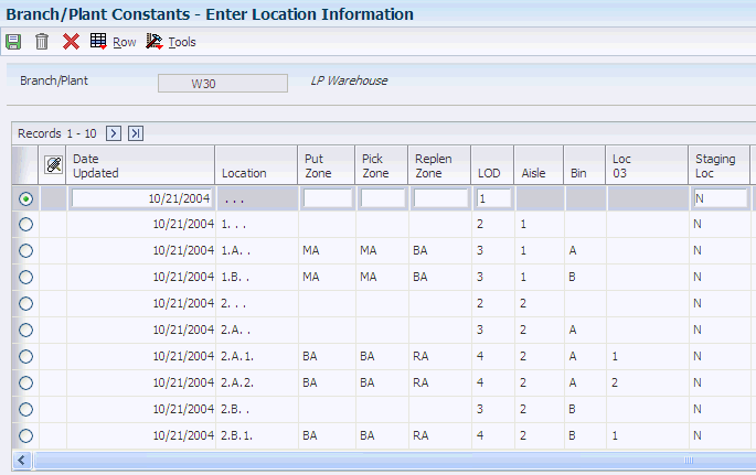 Description of Figure 2-3 follows