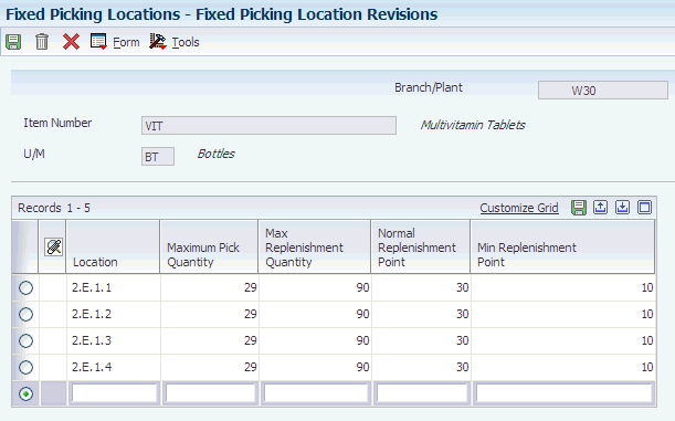 Description of Figure 2-10 follows