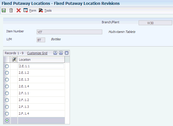 Description of Figure 2-9 follows