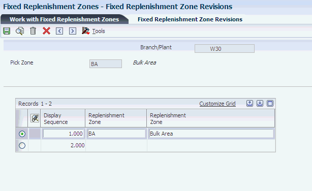 Description of Figure 2-12 follows