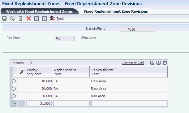 Description of Figure 2-11 follows