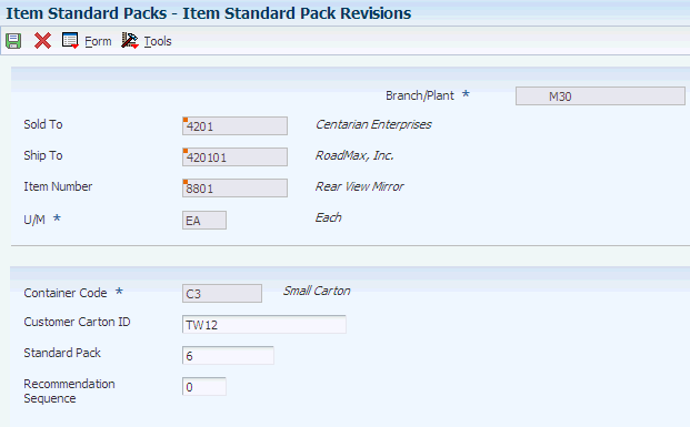 Description of Figure 2-23 follows