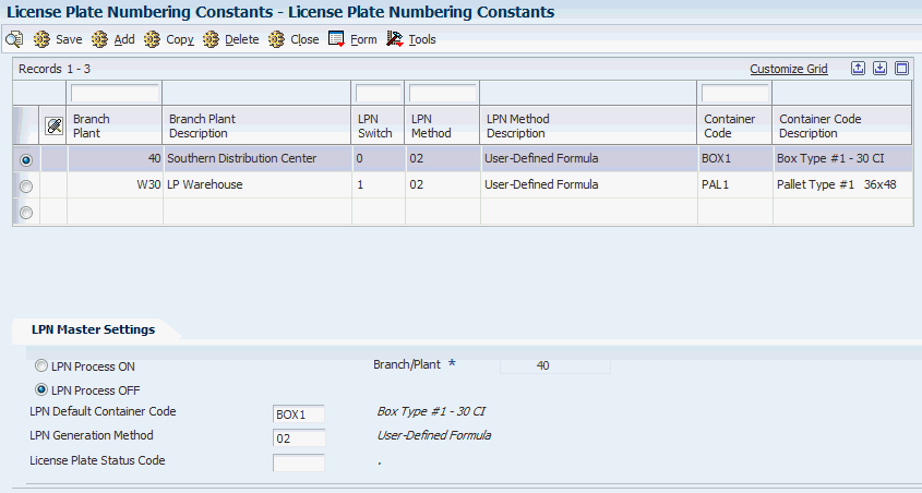 Description of Figure 2-38 follows