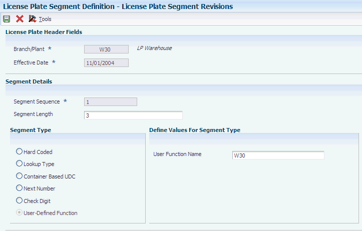 Description of Figure 2-39 follows