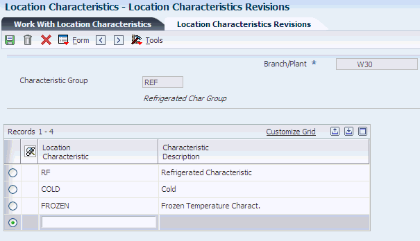 Description of Figure 2-5 follows