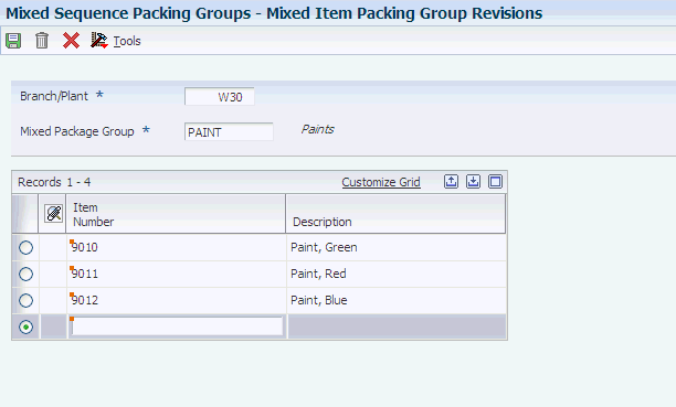 Description of Figure 2-19 follows