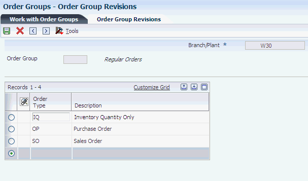 Description of Figure 2-17 follows