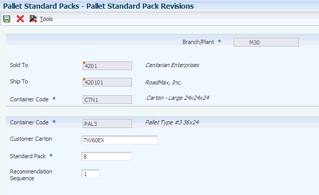 Description of Figure 2-24 follows