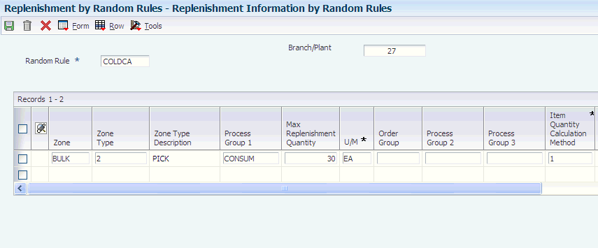 Description of Figure 10-1 follows