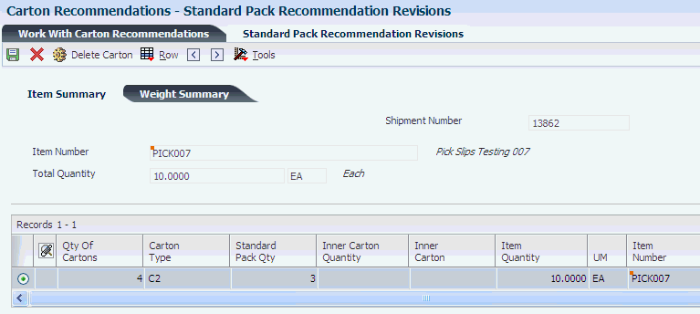 Description of Figure 2-28 follows