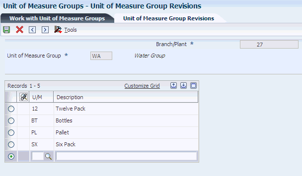 Description of Figure 2-18 follows