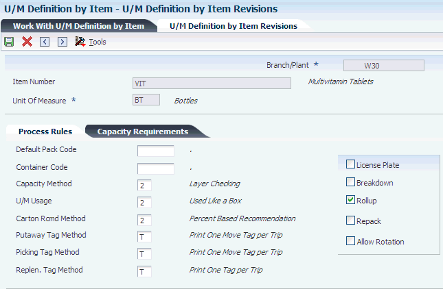 Description of Figure 2-15 follows