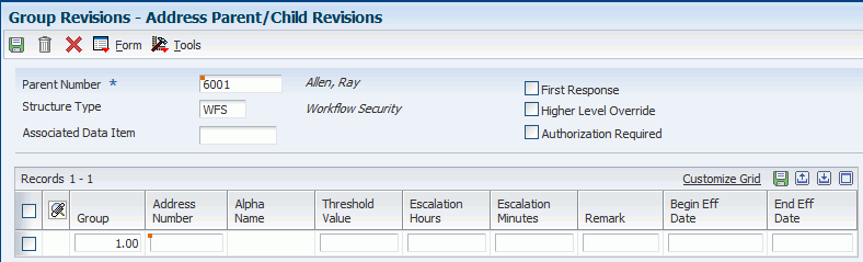 Description of Figure 3-4 follows