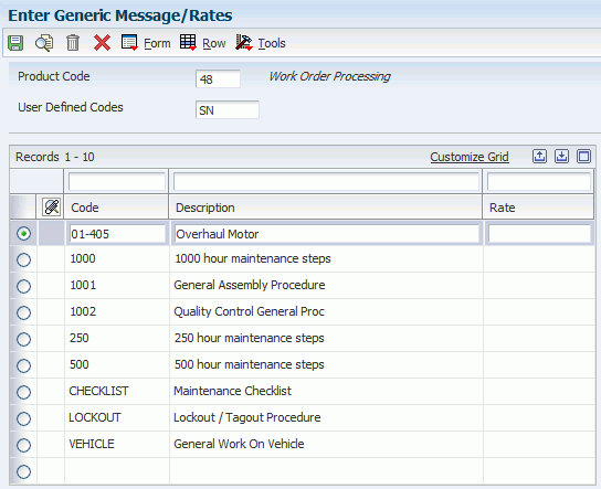 Description of Figure 3-1 follows