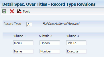 Description of Figure 3-5 follows