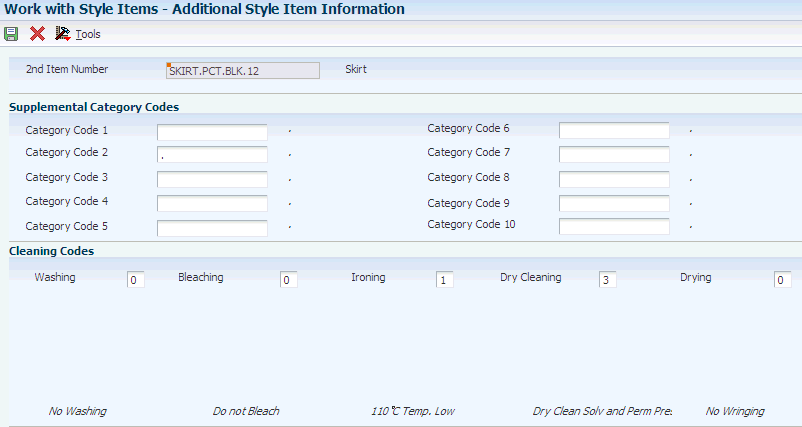 Description of Figure 4-12 follows