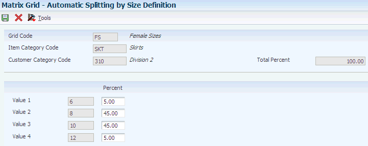 Description of Figure 4-6 follows