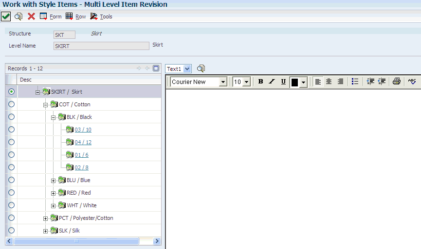 Description of Figure 4-11 follows