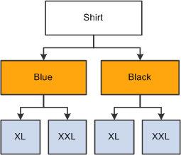 Description of Figure 4-10 follows