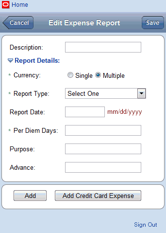 Description of Figure 5-14 follows