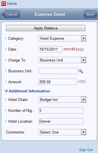 Description of Figure 5-19 follows