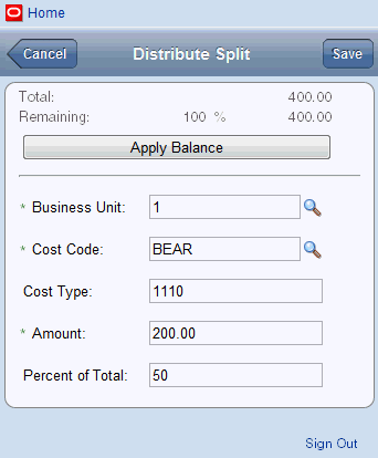 Description of Figure 5-25 follows