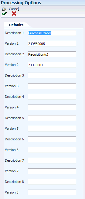 Description of Figure 6-1 follows