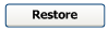 Surrounding text describes restore_button.gif.