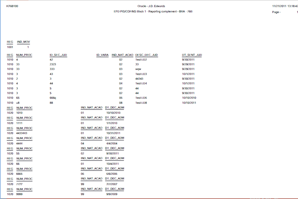 Description of block_1.gif follows