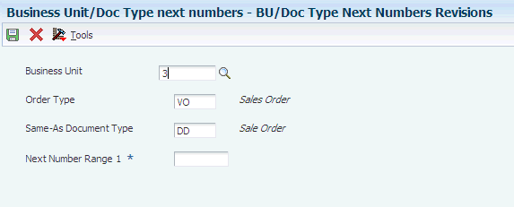 Description of Figure 3-1 follows